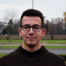 fra Ivan Hrkać