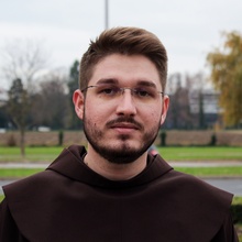 fra Nikola Drljepan