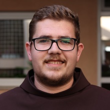 fra Slavko Anđelić