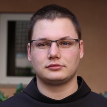 fra Franjo Markić