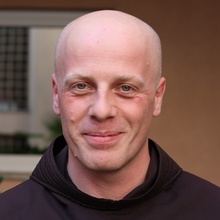 fra Samuel Azemi