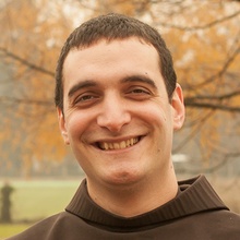 fra Marko Bandić