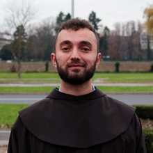 fra Pavle Ivić