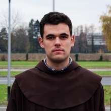 fra Josip Stanić