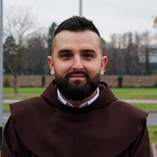 fra Ivan Tomić