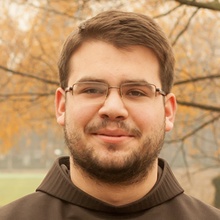 fra Ivan Pehar