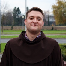 fra Robert Cvitanović
