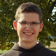fra Ivan Slišković