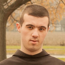 fra Petar Jukić