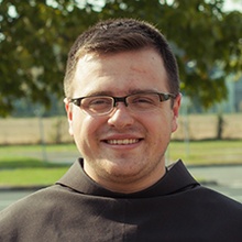 fra Josip Duvnjak