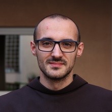 fra Emanuel Letica