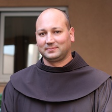 fra Matija Jurišić