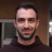 fra Slaven Tomić