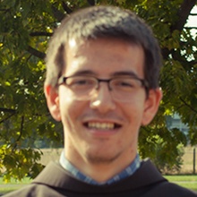 fra Ivan Hrkać