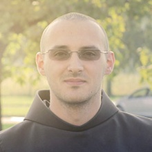 fra Emanuel Letica