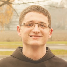 fra Andrija Majić