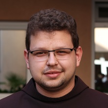 fra Daniel Majstorović