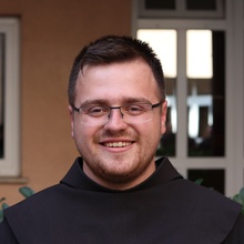 fra Josip Duvnjak