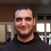 fra Marko Bandić
