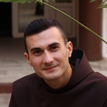 fra Ivan Malić