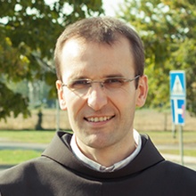 fra Ivan Landeka