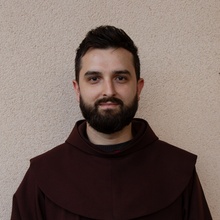 fra Ivan Tomić