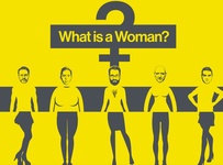 Što je žena?