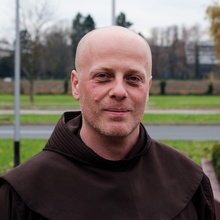 fra Samuel Azemi