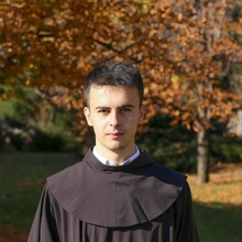 fra Marinko Filipović