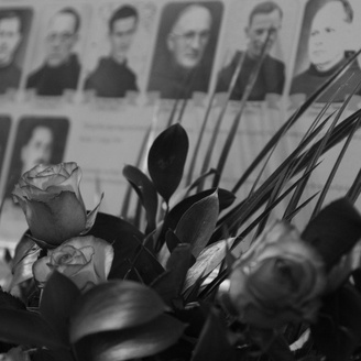 70. godišnjica ubojstva širokobrijeških franjevaca