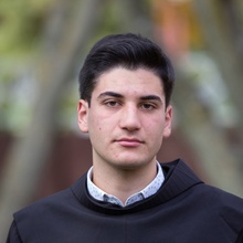 fra Antonio Ramljak