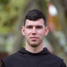 fra Davorin Krtalić