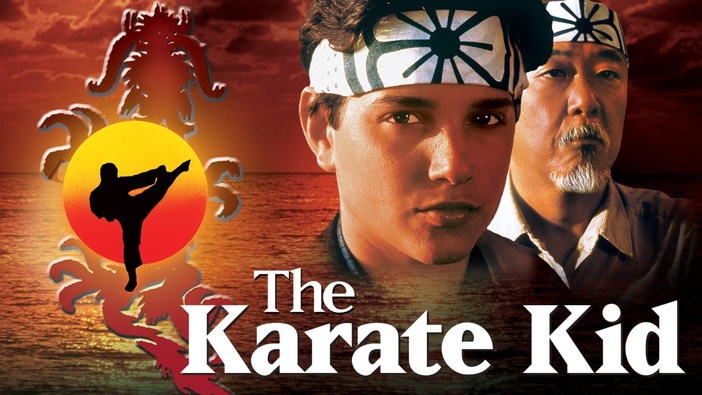 Miyagi kompleks