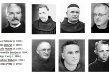 Fra Leo Petrović svjedok evanđelja, 2.dio