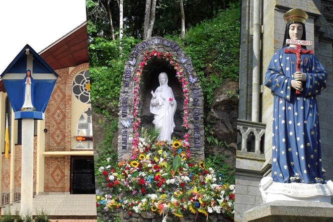 Molite, molite, molite