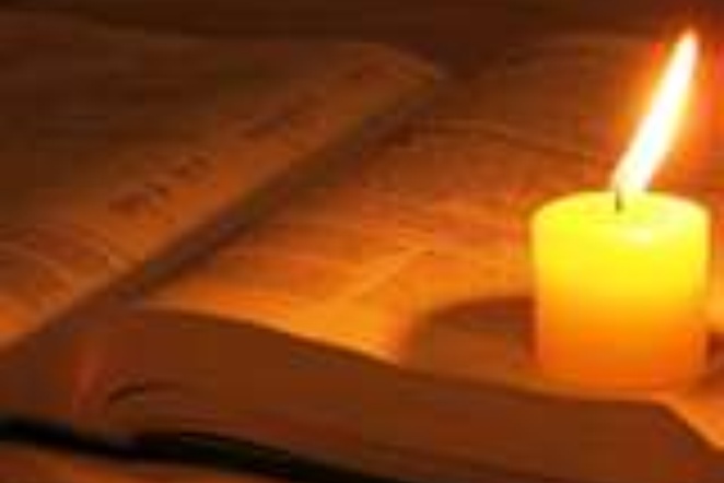 Lectio divina