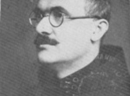 Fra Dominik Mandić (1889. - 1972.), I. dio