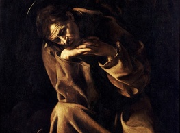 Ništa novo pod Suncem