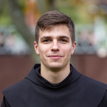 fra Luka Bešlić