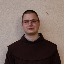 fra Franjo Markić