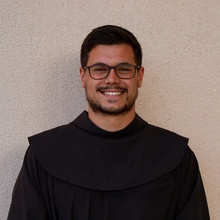fra Ante Begić