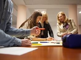 10 godina enciklike Laudato si'