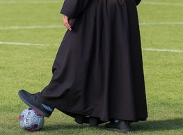 Misa u 7, utakmica u 11