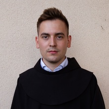 fra Jakov Jure Nikolić