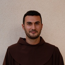 fra Ivan Malić