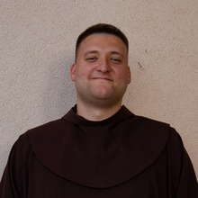 fra Robert Cvitanović