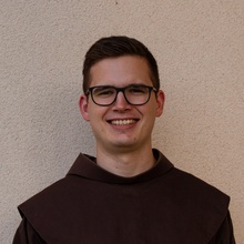 fra Ivan Slišković