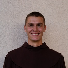 fra Ante Mitar
