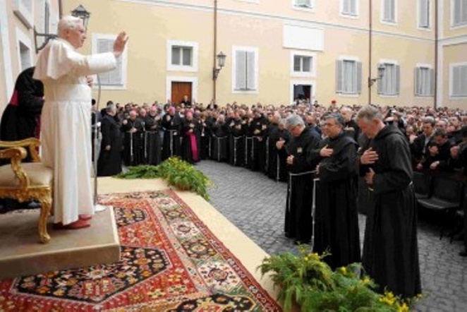 Pođite po svem svijetu