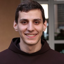 fra Marko Galić